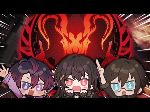 [APEX LEGENDS] PRED GRIND RANKED SEASON 25! [#VSPOEN #Arya KurohaKuroha]