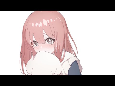 【스트리트 파이터 6】누—운【 Vspo! Official 아마유이 모카 】