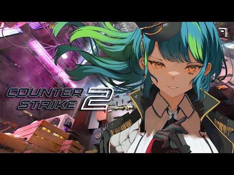 Trying to get the rating 5/10  |  Premier  |  Counter-Strike 2 【#VSPOEN #RemiaAotsuki】