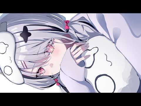 【朝】夏休みの自由配信【空澄セナ/ぶいすぽっ！】