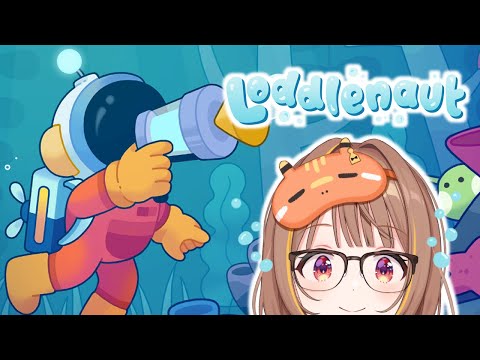 いんでぃーちるげー