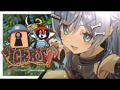 〖 VCR RUST 〗 Returning to My Home Nyо̄. Chapter 〖 Vspo! / Kuromu Yano 〗