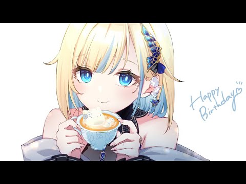 【色々】する【ぶいすぽっ！/ 藍沢エマ】