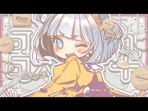 歌枠。アーカイブはメン限💀