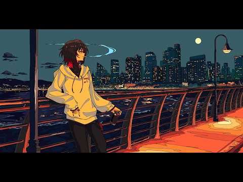 【雑談】深夜だよ【ぶいすぽ/如月れん】
