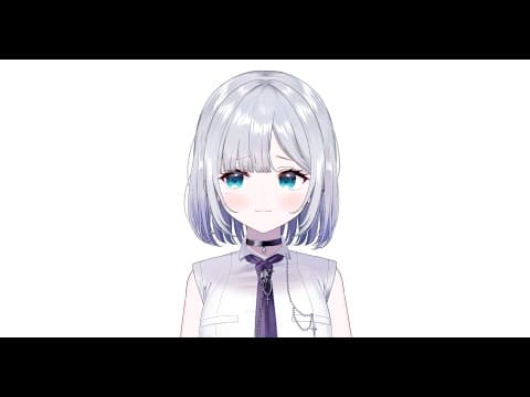 作戦会議