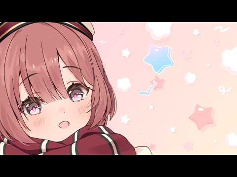 【スト6】台にレバレス置いてやってみる【 ぶいすぽっ！甘結もか 】