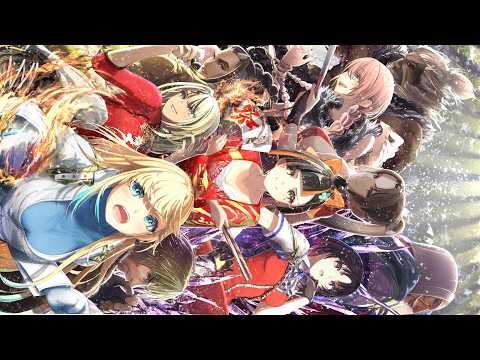 [Casual Talk] Thank you for VSPO! SHOWDOWN 2026!! [Vspo! / Ema Aizawa]