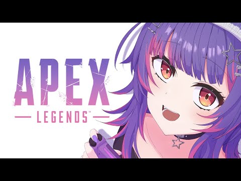 [APEX LEGENDS] pubs shenanigans (maybe ranked??? who knows) [#VSPOEN #RikoSolari]