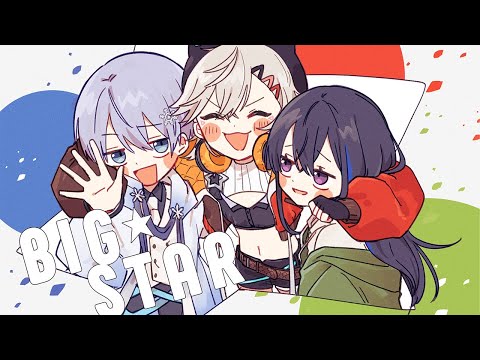 【APEX】야!! 에이펙스 하자!!! 【Vspo!/Uruha Ichinose】