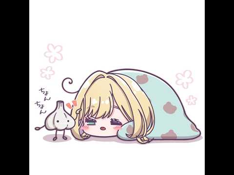 【APEX】在下一场开始之前稍作单人游戏【Vspo! Official 胡桃のあ】