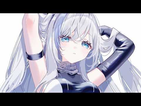 Good Morning👍【ぶいすぽっ！/花芽すみれ】
