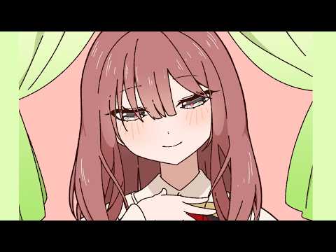 【스트리트 파이터 6】사가트 편안하게 사가트【Vspo! Official 아마유이 모카】