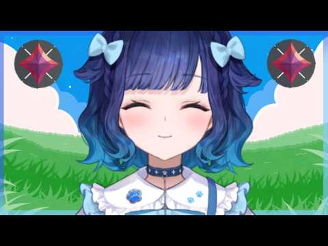 【VALORANT】🎵ハッピーキラキラニコニコルンルンヴぁろらんと🎵【ぶいすぽっ！ / 紡木こかげ】