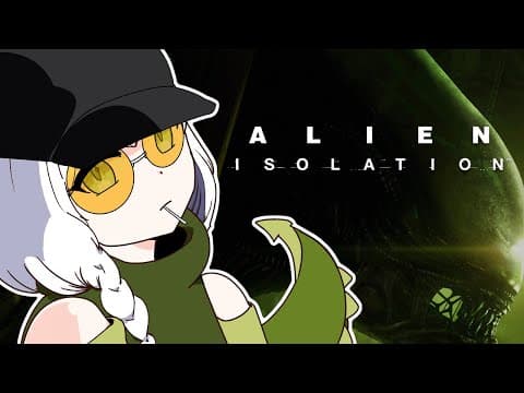 We must execute this alien creature.