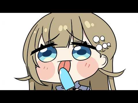 【APEX】正在募集標題／神成きゅぴ、Body【ぶいすぽっ！/英リサ】