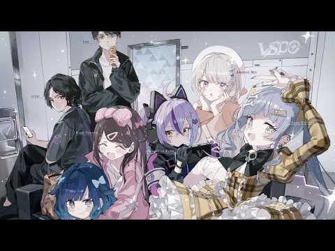 振り返りをしましょう。それとお知らせ