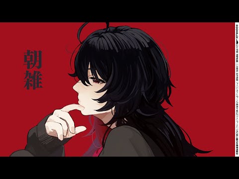 [Chat] Looking back on various things [Vspo!/Ren Kisaragi]