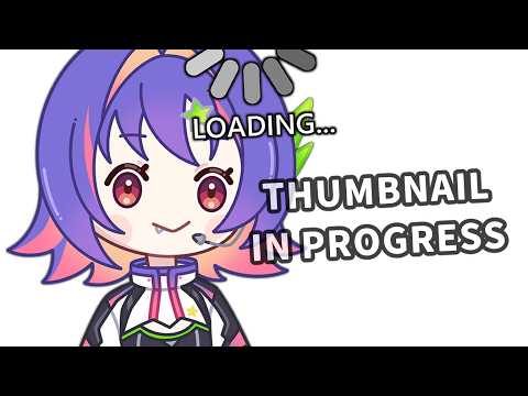 【YAKUZA KIWAMI 3】what the helly man【#VSPOEN #RikoSolari】