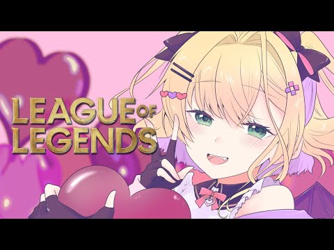 [League of Legends] #LTK Reifaki-san Coaching [Vspo! Official Noah Kurumi]