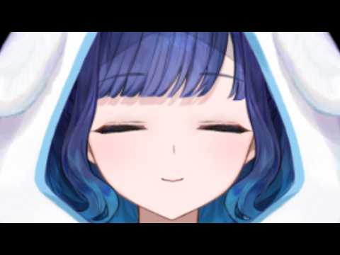 【VALORANT】마케오와(진지함)【Vspo! / 紡木こかげ】