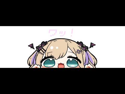 【잡담】#네챠메 들으면서! 다녀왔어~~【Vspo! Official Kurumi Noah】