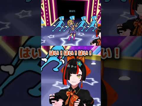 リスナーを攻撃しまくる蝶屋はなび【ぶいすぽ切り抜き/蝶屋はなび】