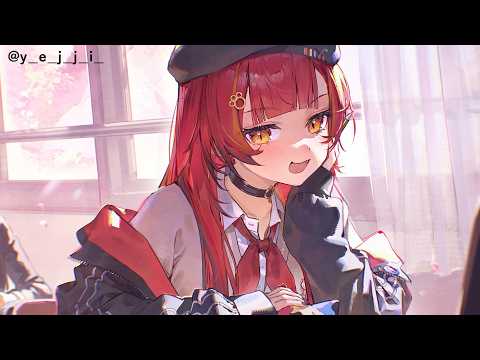 メン限でだらだら話したり歌ったり【ぶいすぽ / 猫汰つな】