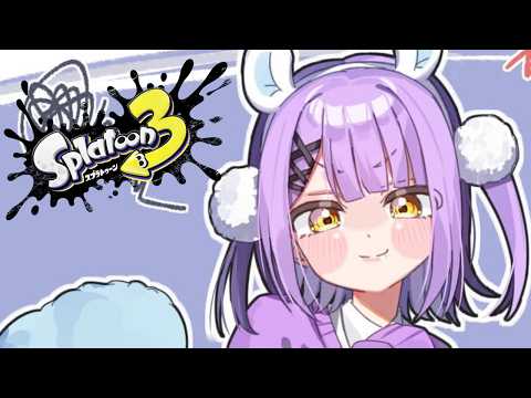 【  】今天一定決定要玩的遊戲【 ぶいすぽっ！/紫宮るな 】
