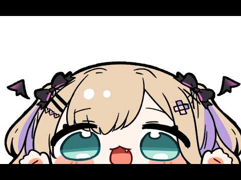 【祝】出院了【Vspo! Official 胡桃のあ】