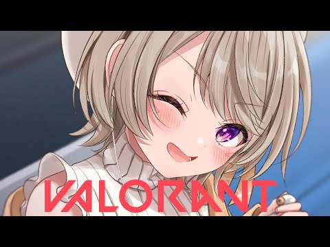 【 VALORANT 】팬텀, 이제 너를 혼자 두지 않을게 풀파💥🔫【 Vspo! Official / Met Komori 】