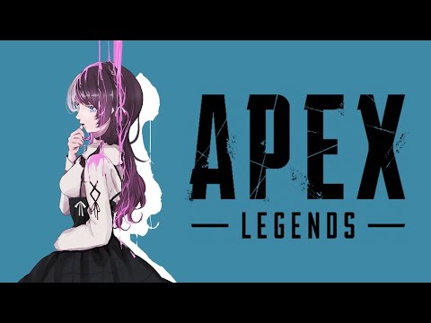 【Apex Legends】マウスパッドの湿気がやばくてＡＡＡＡＡＡＡＡＡＥＡＷ【ぶいすぽっ！/橘ひなの】