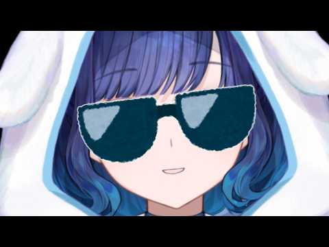 【スト６】MR1000からの成り上がり人生２【ぶいすぽっ！ / 紡木こかげ】