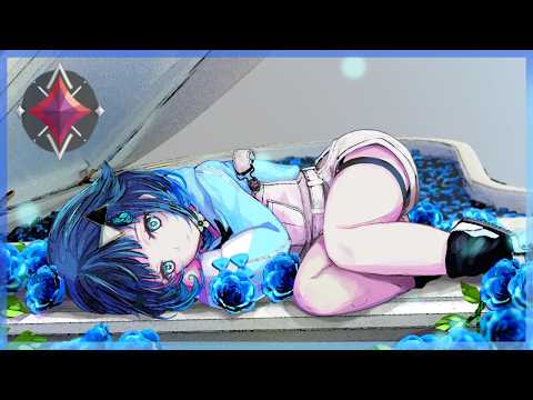 【VALORANT】ソロコンペイモ2眠い弾当たってほしい元気出してね【ぶいすぽっ！ / 紡木こかげ】