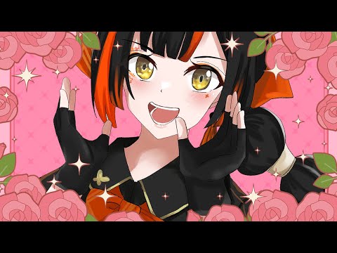 【 昼活】魂売ります　※もう埋めません【 ぶいすぽっ！ ⁠/蝶屋はなび 】