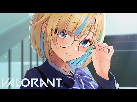 【VALORANT】久違的Zuwo w/ YuiPi【Vspo! / 藍沢エマ】