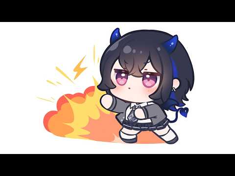 在時間之前進行早晨的森林浴(^^)/