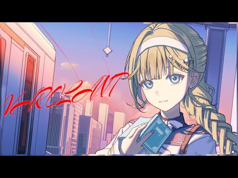 【VALORANT】듀얼리스트, 저에게 기회를 주세요 풀파티입니다【Vspo! Official / Lisa Hanabusa】