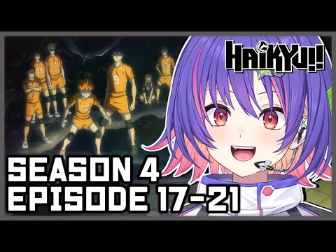 【회원 전용】카라수노 싸우자!!!!!!【#VSPOEN #리코솔라리】