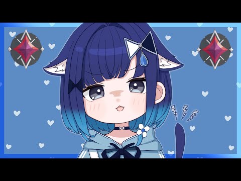 【VALORANT】kumao【ぶいすぽっ！ / 紡木こかげ】