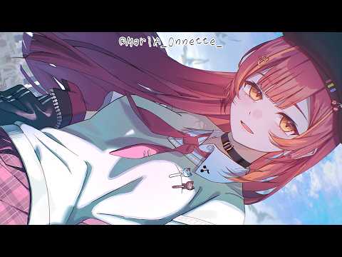【雑談】６月も終わりだね～【ぶいすぽ / 猫汰つな】