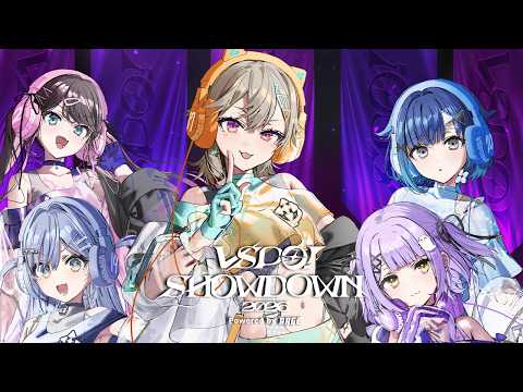 【 VALORANT 】SHOWDOWN 공식 연습 가자!! 2일차【 ぶいすぽっ！ / Met Komori 】