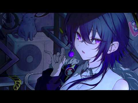 うお