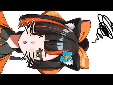 【閒聊】今天晚餐還沒決定，請大家集合！！！！！！！！！！【 ぶいすぽっ！ / 蝶屋はなび 】