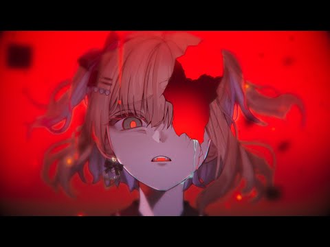 「」커버곡 쿠루미 노아