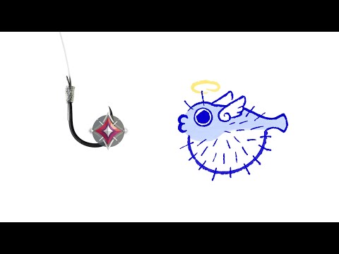 【VALORANT】 짧은 발로 스트림 【#VSPOEN #ErisSuzukami】