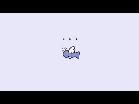 【 let's talk about it 】
