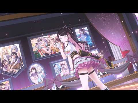 라이브 회고 및 슈퍼챗 읽기 진행합니다