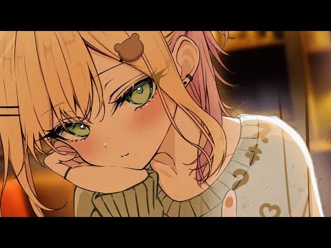 【pummel party】诶？也可以玩别的游戏吗・・？ w/一ノ瀬うるは、英リサ、白波らむね【ぶいすぽっ！胡桃のあ】