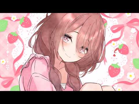 【スト6】お昼WW(^o^)【 ぶいすぽっ！甘結もか 】